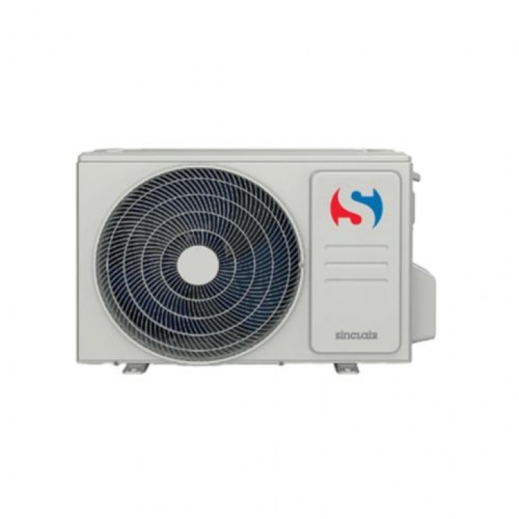 Aparat de aer conditionat SINCLAIR SKY2 - 18000 BTU - SIM+SOM-18BS2