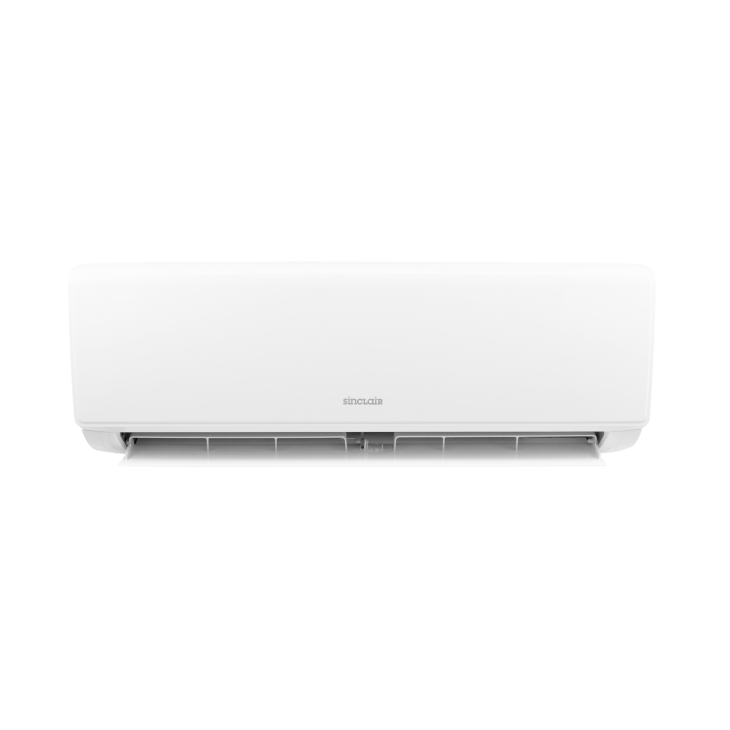Aparat de aer conditionat SINCLAIR SKY2 - 18000 BTU - SIM+SOM-18BS2