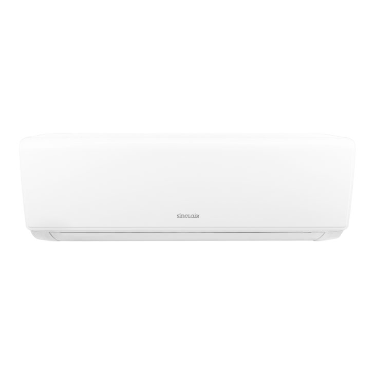 Aparat de aer conditionat SINCLAIR SKY2 - 18000 BTU - SIM+SOM-18BS2