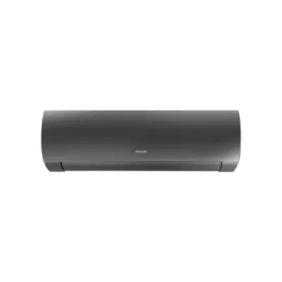 Aparat de aer conditionat SINCLAIR TERREL 9000 BTU , SIH -09BITB - SOH-09BITB