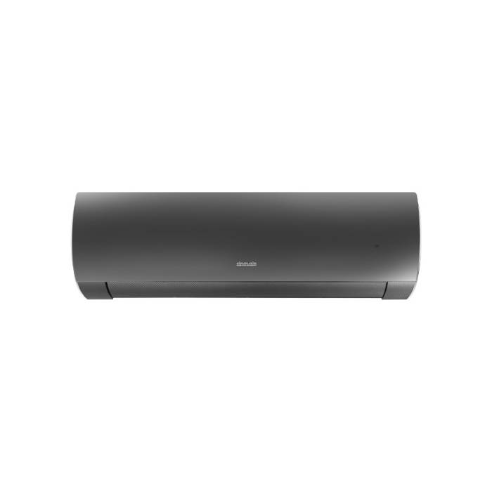 Aparat de aer conditionat SINCLAIR TERREL 9000 BTU , SIH -09BITB - SOH-09BITB