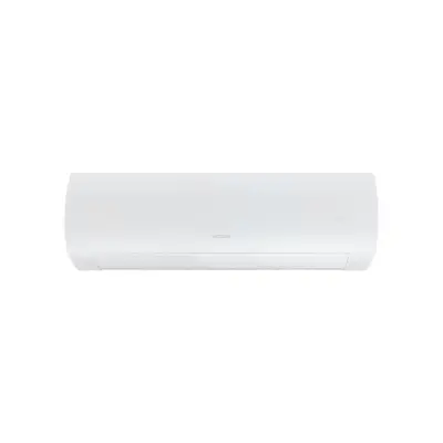 Aparat de aer conditionat SINCLAIR TERREL 9000 BTU , SIH -09BITW - SOH-09BITW