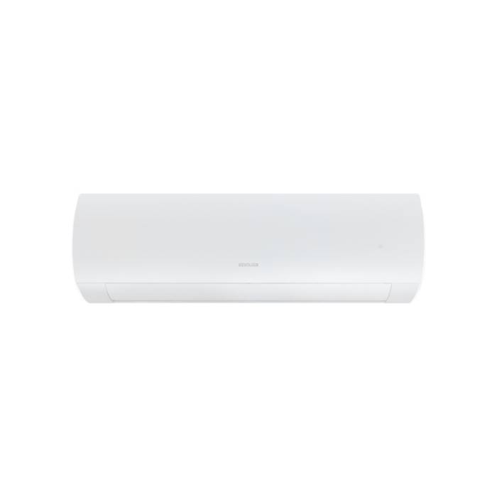 Aparat de aer conditionat SINCLAIR TERREL 24000 BTU , SIH -24BITW + SOH-24BITW