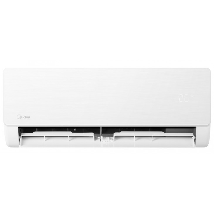 Aparat de aer conditionat Midea Solunar Lite MGPXV-12RD0-MGPXV-12RD0 Inverter 12000 BTU model 2026