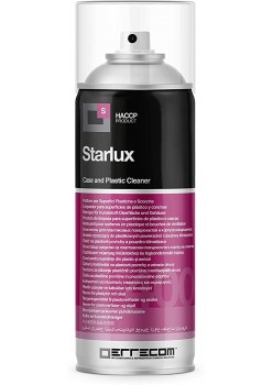 Spray curatare STARLUX 