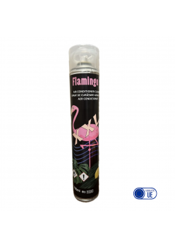 Roclima XXL 750 ml - Lamaie