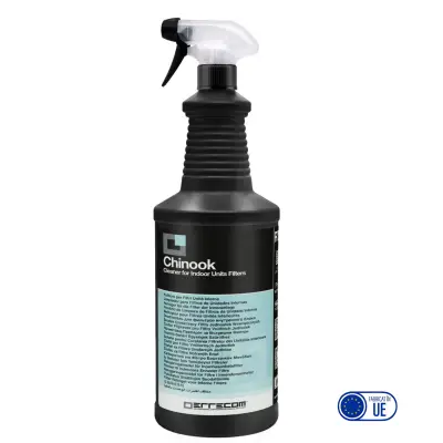 Solutie CHINOOK 1 L