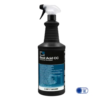 BEST ACID CC 1L