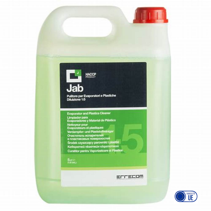 Solutie JAB 5 L