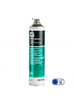 Monsoon Aerosol - Mint - 600ml