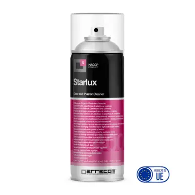 Spray curatare STARLUX 