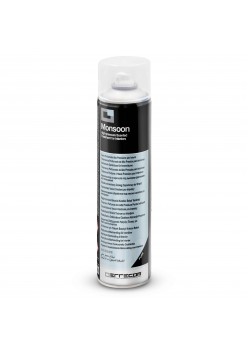 Monsoon Aerosol - Pure - 600ml