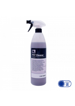 Solutie PH7 Cleaner 1 L