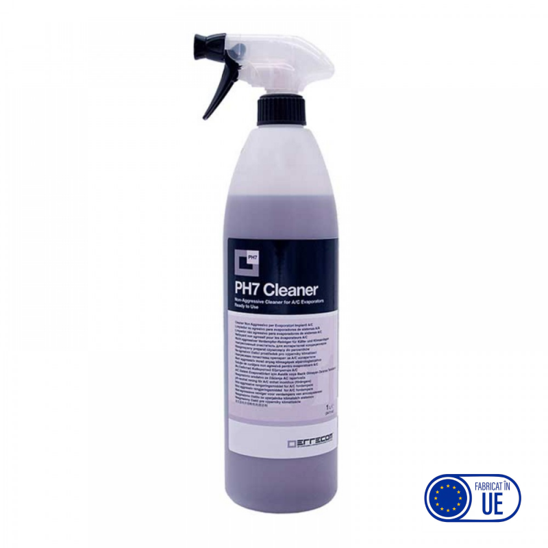 Solutie PH7 Cleaner 1 L