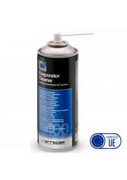 Evaporator Cleaner - 400ml