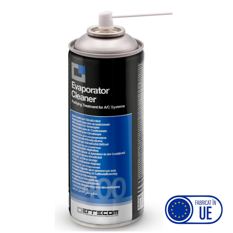 Evaporator Cleaner - 400ml