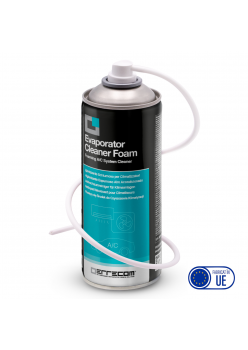 Evaporator Cleaner Foam - 400ml