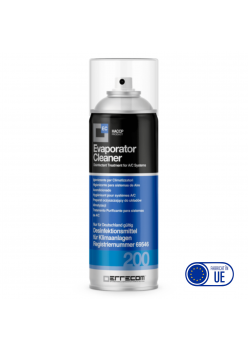 Evaporator Cleaner - 200ml