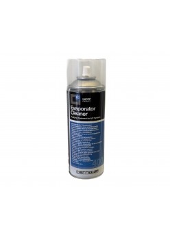 Evaporator Cleaner - 400ml