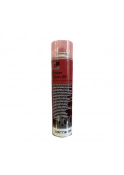Power Clean In - Errecom - 600 ml