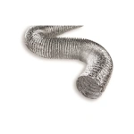 Tubulatura flexibila 