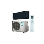 Aer Conditionat Comercial