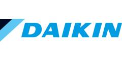 Daikin