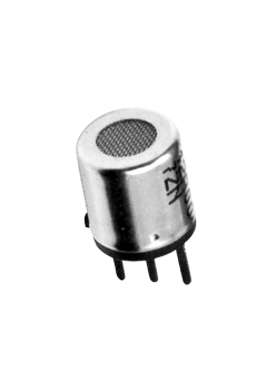 Fieldpiece RHD1 – Senzor de schimb pentru agent frigorific cu diodă încălzită pentru SRL8/DR58