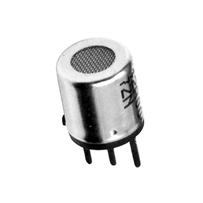 Fieldpiece RHD1 – Senzor de schimb pentru agent frigorific cu diodă încălzită pentru SRL8/DR58