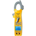 Contoare electrice