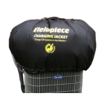 Jackete de incarcare