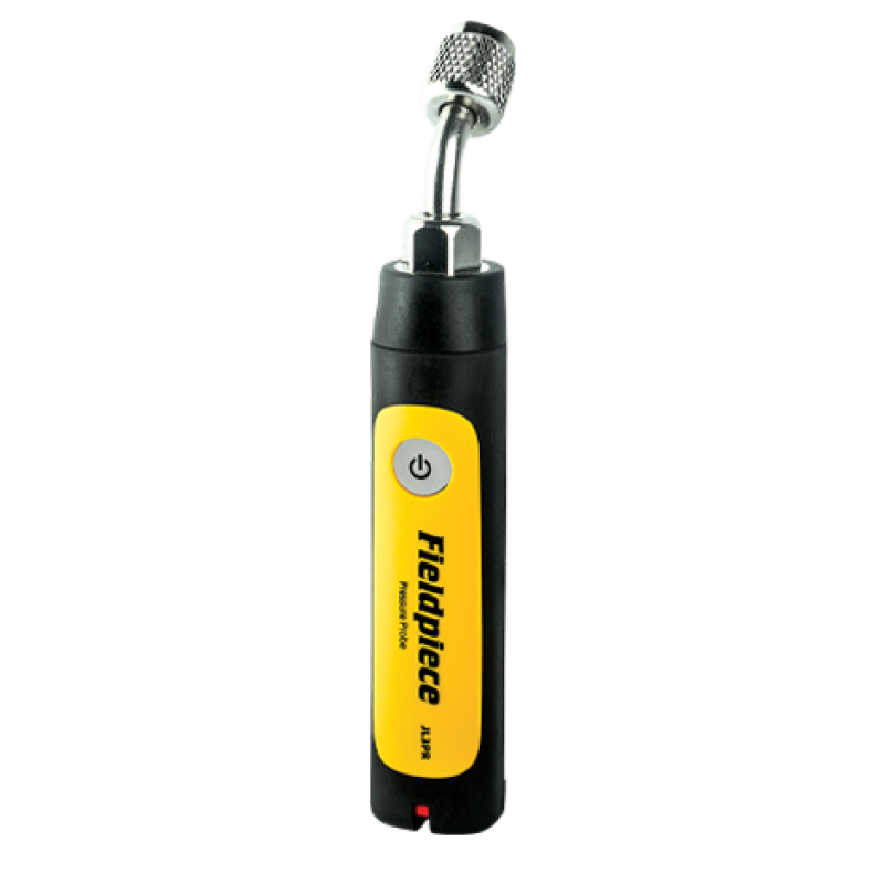 Fieldpiece Sondă de presiune JL3PR