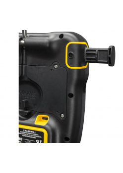 Fieldpiece RSM82E Kit de Inlocuire Clamp Ear