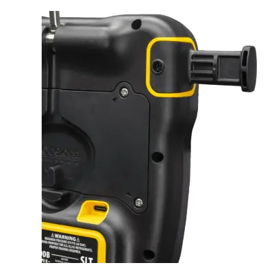 Fieldpiece RSM82E Kit de Inlocuire Clamp Ear