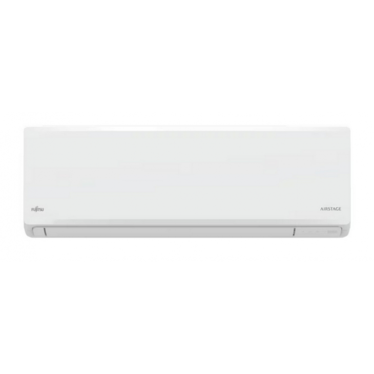 Aparat de aer conditionat FUJITSU ECO AIRSTAGE 9000 BTU ASEH09KNCA-AOEH09KNCA