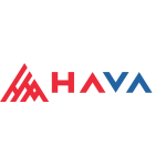 Hava