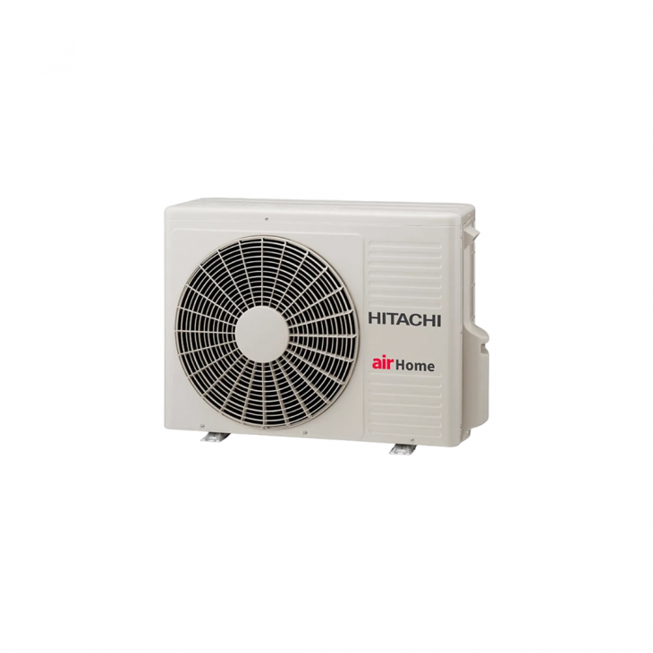 Aparat de aer conditionat Hitachi 600 12000BTU , RAK-VJ35RHAE - RAC- VJ35WHAE