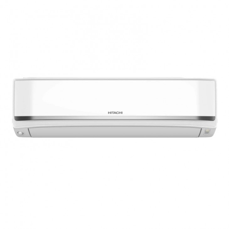 Aparat de aer conditionat Hitachi 800 18000 BTU , RAK-XJ50RHAE - RAC-XJ50WHAE