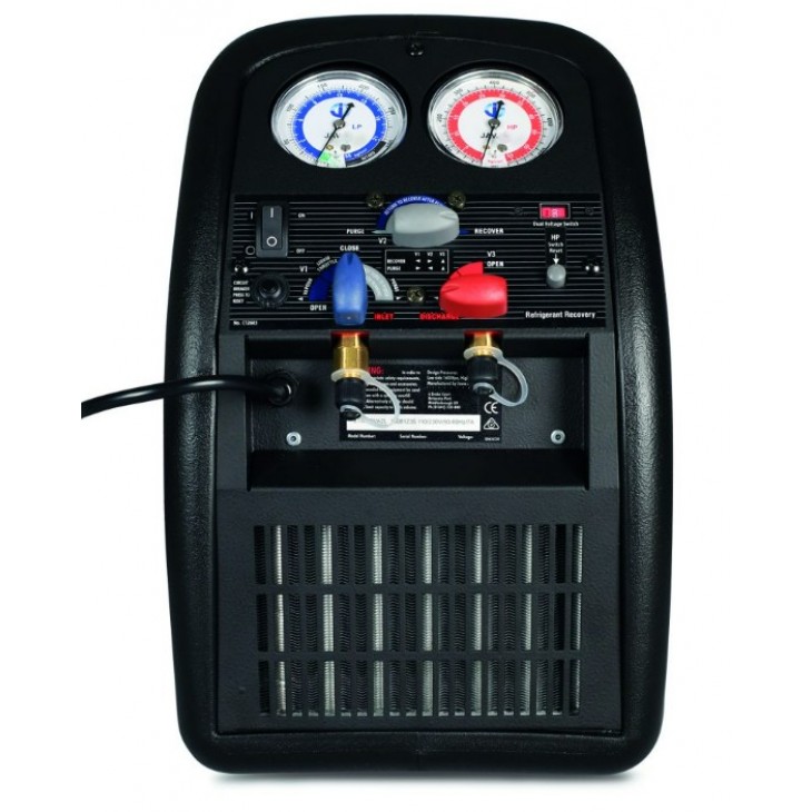 XTR-Ultra A2L
