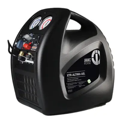 Unitate de recuperare XTR-Altima-A2L