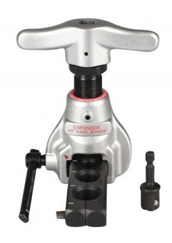 Instrument de bercluit
