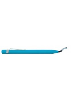 Instrument de debavurare