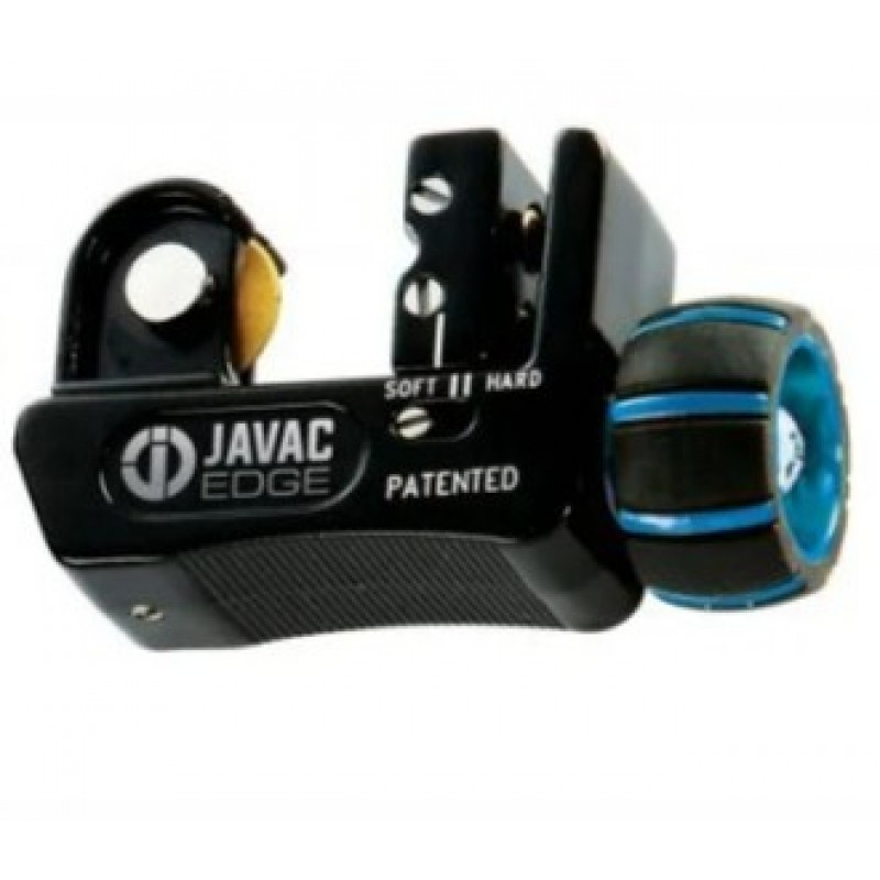 Set tăietoare de țevi cu clichet 1/8 – 7/8”