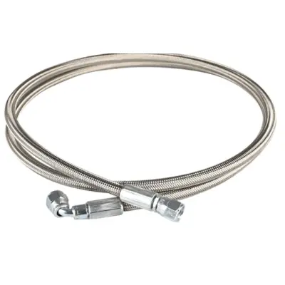 Furtun 12"