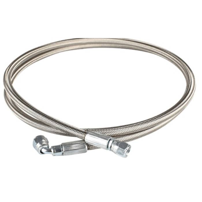 Furtun 36"