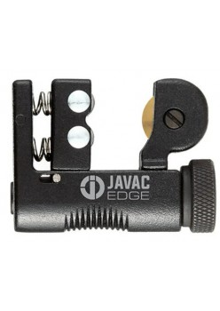 Tăietoare de tevi 1/8" – 5/8"