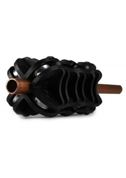 Îndreptător de tuburi 10 mm