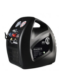 Unitate de recuperare XTR-Altima-A2L
