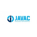 Javac