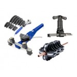 Instrumente pentru tevi